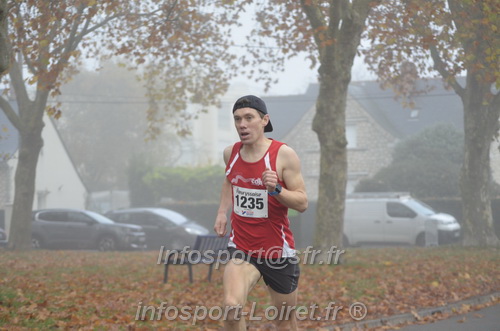 La Fleuryssoise2025/FLEURY2025_01902.JPG